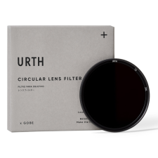?Urth Urth 72mm Infrared R72 infravörös szűrő (Plus+) objektív szűrő