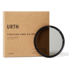 ?Urth Urth CPL Objektív Szűrő/ Filter - 82mm objektív szűrő