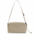 ?Urth Urth Dolomite 5.1L Sling fotós válltáska - bézs/beige