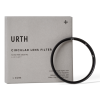 ?Urth Urth Plus+ UV Objektív Szűrő/ Filter - 52mm