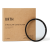 ?Urth Urth UV Objektív Szűrő/ Filter - 37mm