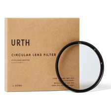 ?Urth Urth UV Objektív Szűrő/ Filter - 77mm objektív szűrő