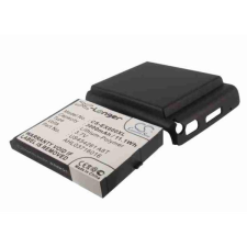 US454261 A8T Akkumulátor 3000 mAh mobiltelefon akkumulátor