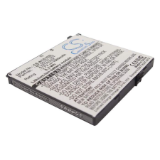 US55143A9H 1S1P Akkumulátor 1500 mAh mobiltelefon akkumulátor