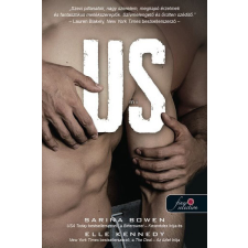  Us - Mi - HIM 2. regény