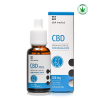 USA Medical CBD olaj kutyáknak és macskáknak USA medical 500 mg