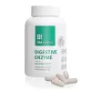  USA medical DIGESTIVE ENZYME kapszula 60 db