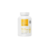  Usa Medical k2+d3 c-vitaminnal kapszula 60 db