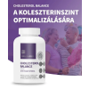 USA Medical Koleszterin Balansz növényi szterollal kapszula 90 db