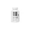  Usa Medical magnesium bisglycinate kapszula 60 db
