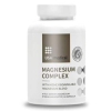 USA Medical Magnézium Komplex 60 kapszula