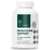 USA Medical Microbiome Support Mikrobiom támogató kapszula 90 db kapszula