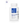 USA Medical Multivitamin férfiaknak növényi kivonatokkal kapszula – 60 db