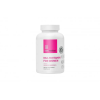  Usa Medical multivitamin for women kapszula 60 db