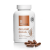 USA Medical ORGANIC CHAGA gomba kivonat kapszula 60 db