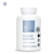 USA Medical Taurin komplex kapszula – 1500 mg taurin vitaminokkal | 90 db