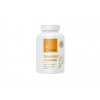  Usa Medical turmeric ginger kapszula 60 db