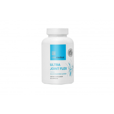  Usa Medical ultra joint flex kapszula 60 db vitamin és táplálékkiegészítő