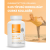 USA Medical Usa medical Csirke kollagén (II-es típusú) ChondrActiv™ kapszula 90 db