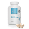 USA Medical USA medical Porc támogató kapszula C-vitaminnal és MSM-el – ULTRA JOINT FLEX – 60 db