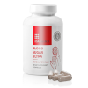 USA Medical Vércukor kontroll BLOOD SUGAR ULTRA kapszula 60 db USA Medical