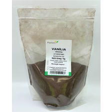 USA Paleolit Vanília őrlemény 1kg lédig alapvető élelmiszer