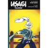  Usagi Yojimbo 23. - Könnyek hídja