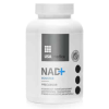 USAmedical NAD+ Booster apigeninnel és rezveratrollal kapszula 60 db