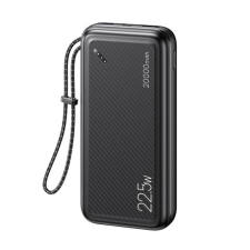 USAMS 20kcd16801 power bank power bank