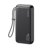 USAMS 20KCD16801 power bank
