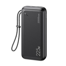 USAMS 20KCD16801 power bank power bank