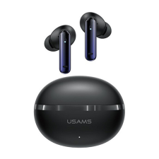 USAMS ECHO E02 fülhallgató, fejhallgató