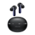 USAMS ECHO E02