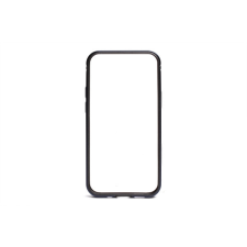 USAMS FELLWELL BH633 IPHONE 12 MINI 5.4 ALUMÍNIUM+TPU BUMPER (TOK) KÉK tok és táska
