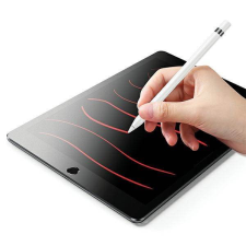USAMS PaperLike védőtok iPad Air 10,5&quot; BH680ZLMXX01 (US-BH680) tablet tok