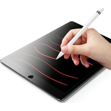 USAMS Paperlike Védőtok iPad Air 10,9" Bh681Zlmxx01 (Us-Bh681) (US-BH681) tablet tok