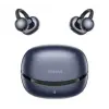 USAMS R3 ECHO