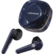 USAMS SD Series fülhallgató, fejhallgató