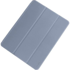 USAMS tok Apple iPad Pro 11 készülékhez (66871-uniw) tablet tok
