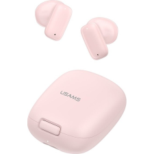 USAMS TWSID (BHUID0) fülhallgató, fejhallgató