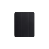 USAMS Winto Case iPad Air 10.9" 2020 készülékhez – IP109YT01 (US-BH654) Smart tok fekete (319424)