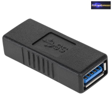  USB 3.0 adapter ajzat - ajzat kábel és adapter