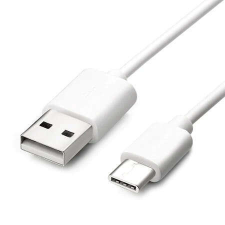  USB adat és toltőkábel  - USB-C kábel és adapter
