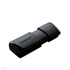  USB drive KINGSTON DT Exodia M USB 3.2 32GB pendrive