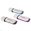  USB drive Philips Snow Edition Flash Drive USB 3.0, 128 GB