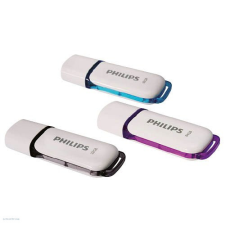  USB drive Philips Snow Edition Flash Drive USB 3.0, 128 GB pendrive