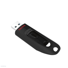  USB drive SANDISK CRUZER ULTRA 3.0 64GB pendrive