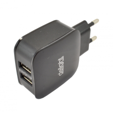  USB hálozati adapter villanyszerelés