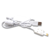 USB kábel ketoacidózismérőhöz