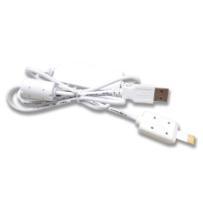  USB kábel ketoacidózismérőhöz gyógyászati segédeszköz